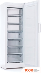 Холодильник Stinol STZ 175 (311430)