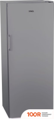 Холодильник Stinol STZ 150 GF (311429)
