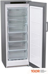 Холодильник Stinol STZ 150 GF (311429)