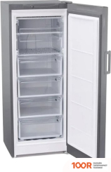 Холодильник Stinol STZ 150 G (311428)