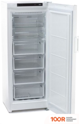 Холодильник Stinol STZ 150 F (311427)