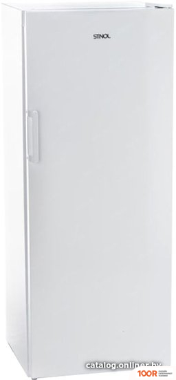 Холодильник Stinol STZ 150 F (311427)
