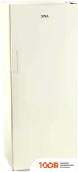 Холодильник Stinol STZ 150 E (311425)