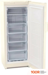 Холодильник Stinol STZ 150 E (311425)