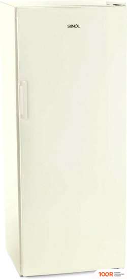 Холодильник Stinol STZ 150 E (311425)