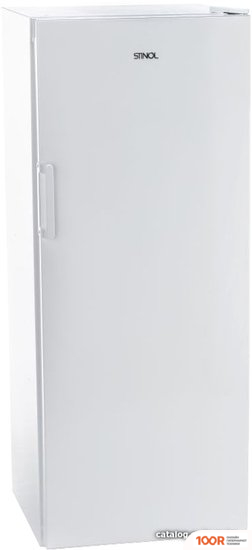 Холодильник Stinol STZ 150 (311424)