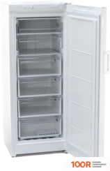 Холодильник Stinol STZ 150 (311424)