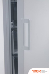 Холодильник Stinol STZ 150 (311424)