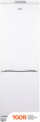 Холодильник Stinol STS 185 G (311422)