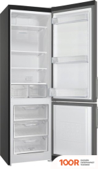 Холодильник Stinol STN 200 DS (311418)