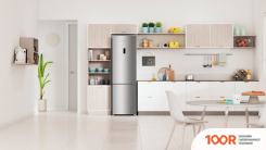 Холодильник Stinol STN 200 DS (311418)