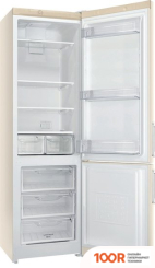 Холодильник Stinol STN 200 DE (311416)