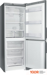 Холодильник Stinol STN 185 G (311415)