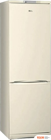 Холодильник Stinol STN 185 E (311414)
