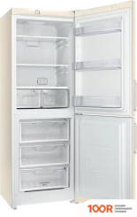 Холодильник Stinol STN 167 E (311412)