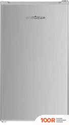 Холодильник Snowcap RT-90 S (311410)