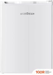 Холодильник Snowcap RT-70 W (311409)