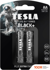 Холодильник Snowcap RT-70 W (311409)