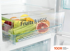 Холодильник Snaige RF58NG-P7JJNF (311371)