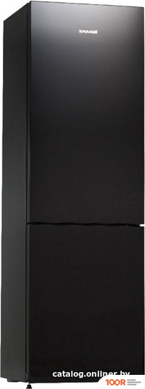 Холодильник Snaige RF58NG-P7JJNF (311371)