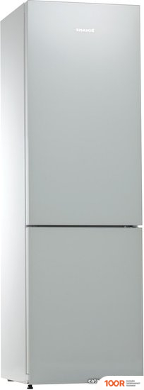 Холодильник Snaige RF58NG-P700NF (311369)