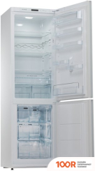 Холодильник Snaige RF58NG-P700NF (311369)