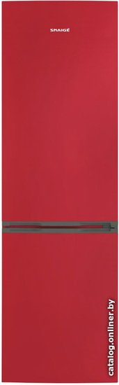 Холодильник Snaige RF57SM-S5RB2F (311362)