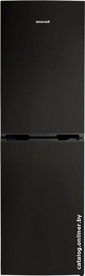 Холодильник Snaige RF57SM-S5JJ2F (311359)