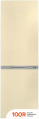 Холодильник Snaige RF56SM-S5DP210 (311335)