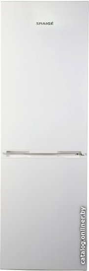 Холодильник Snaige RF56SG-P500NF0D91 (311325)