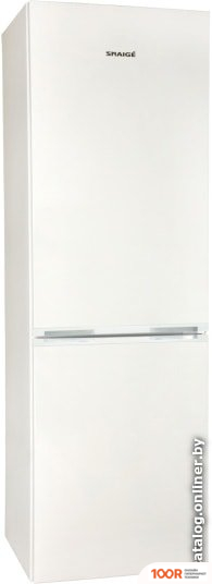Холодильник Snaige RF56SG-P500NF (311324)