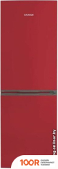 Холодильник Snaige RF53SM-S5RB2F (311316)