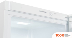 Холодильник Snaige RF36SM-S0002G0 (311289)