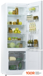 Холодильник Snaige RF32SM-S0002G (311272)