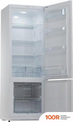 Холодильник Snaige RF32SM-S0002F (311271)