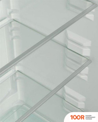 Холодильник Snaige RF32SM-S0002F (311271)