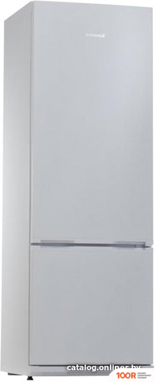 Холодильник Snaige RF32SM-S0002F (311271)