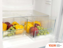 Холодильник Snaige RF27SM-S0RB2F (311259)