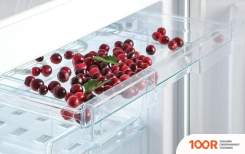 Холодильник Snaige RF27SM-S0RB2F (311259)