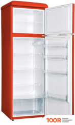 Холодильник Snaige FR27SM-PRR50F (311250)