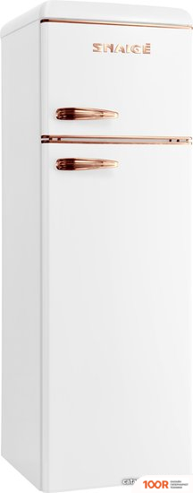 Холодильник Snaige FR27SM-PROC0E (311247)