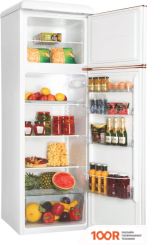 Холодильник Snaige FR27SM-PROC0E (311247)