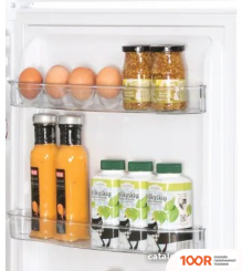 Холодильник Snaige FR27SM-PRJC0E (311245)