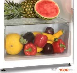 Холодильник Snaige FR27SM-PRJC0E (311245)