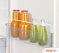 Холодильник Snaige FR27SM-PRDH0E (311240)