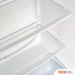 Холодильник Snaige FR27SM-PRDH0E (311240)