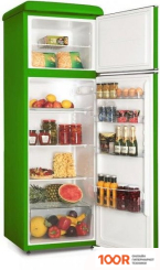 Холодильник Snaige FR27SM-PRDG0E (311238)