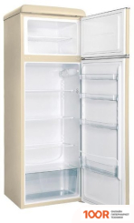 Холодильник Snaige FR26SM-PRC30E (311220)