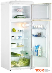 Холодильник Snaige FR24SM-PROC0E (311206)