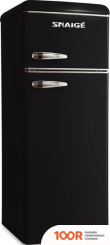 Холодильник Snaige FR24SM-PRJ30E3 RETRO (311204)